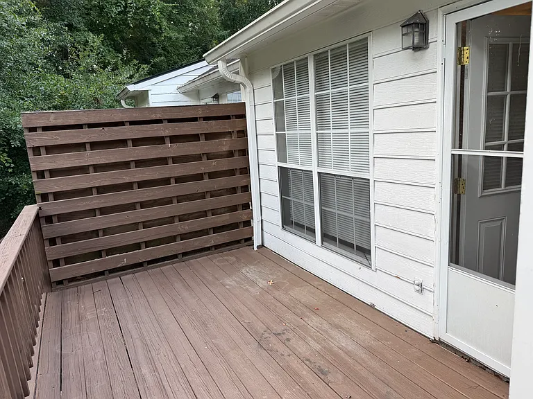 6208 Cross Tie Ct — Photo 12