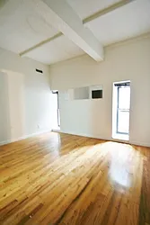 Rented by Green Home NY Realty LLC