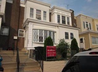 1679 Brill St, Philadelphia, PA 19124