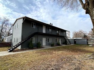 529 N Dexter St #541, Salt Lake City, UT 84116