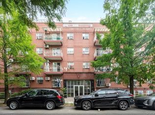 132-36 POPLE Avenue #3A, Flushing, NY 11355