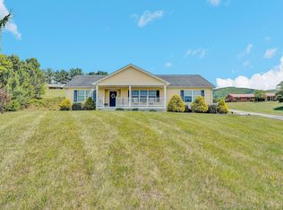 19 Cook Ave, Roanoke, VA 24019