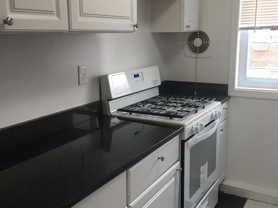 1st image of 5 E Mason Ave #C0zawxqxu