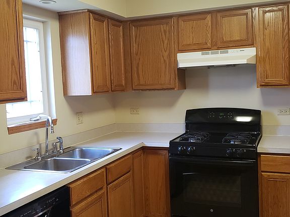 3rd image of 2035 Manico Ct #2035