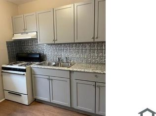 1016 Sunglo Dr #4, San Antonio, TX 78221