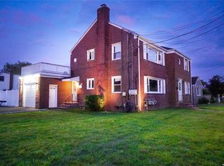 660 Great Neck Rd, Copiague, NY 11726