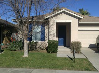 3905 Sierra Gold Dr, Antelope, CA 95843