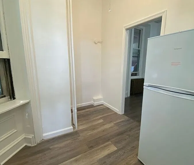 3620 Baring St #1F — Photo 5