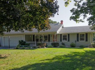 1835 Whitegate Ln, Kalamazoo, MI 49009