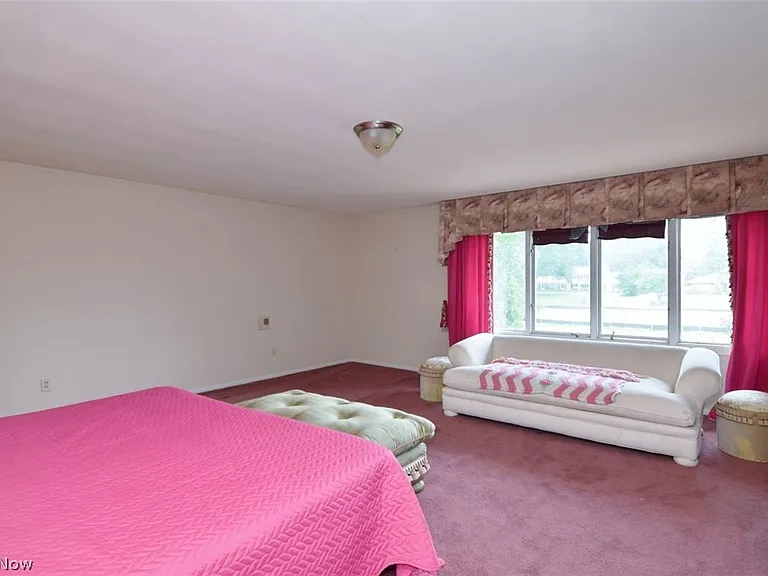 32049 Gates Mills Blvd — Photo 23