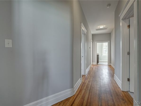 richmond-virginia-12535981 picture