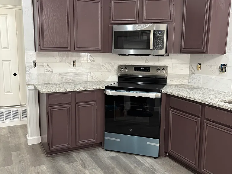 6701 Towerwood Dr — Photo 10