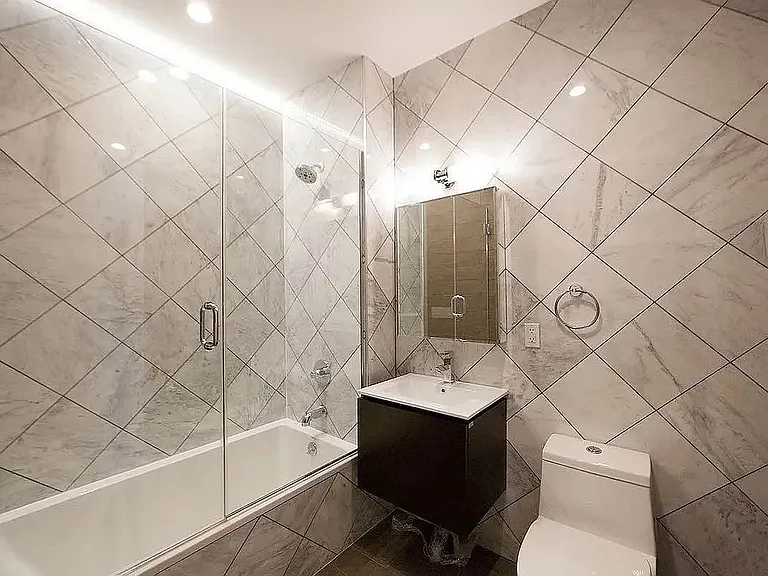 613 Woodward Ave #3C — Photo 10