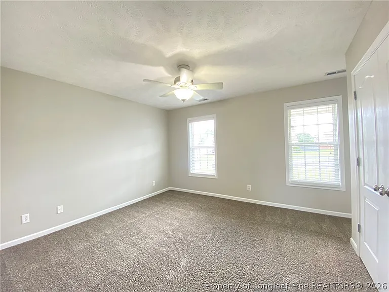 58 Polk St — Photo 22