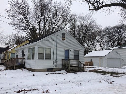 1st image of 2701 Madison Ave SE