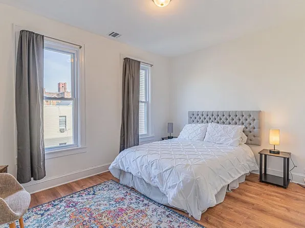 620 37th Street image 27 of 38