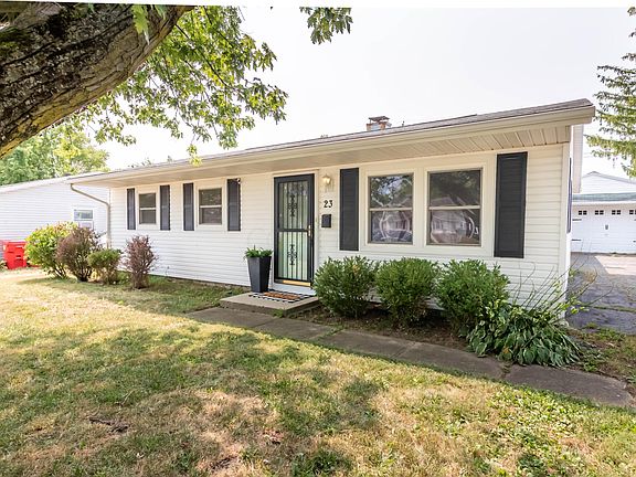 3rd image of 23 Stump Ln