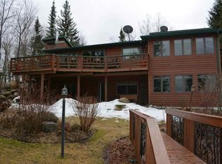 1762 Freeman Point Rd, Cromwell, MN 55726