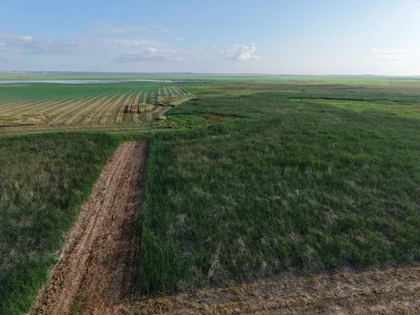 301st Ave, Selby, SD 57472