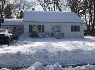 379 English Rd, Rochester, NY 14616