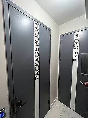 Rented by Rentopia | media 35