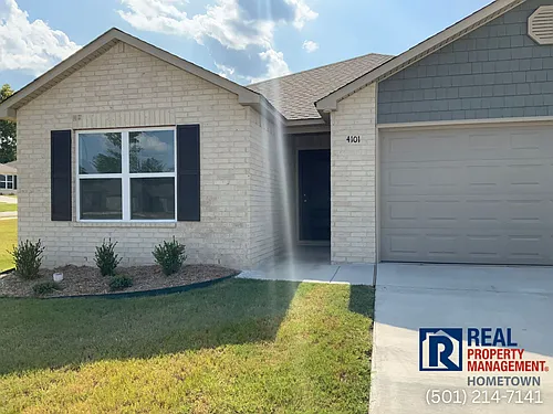 4101 Red Maple Ln Photo 1