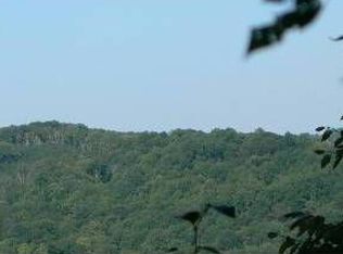 188 Forest Ln, Blowing Rock, NC 28605