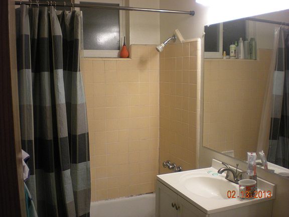 4th image of 2254 30th St APT C