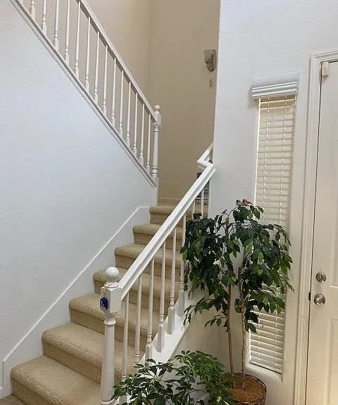 4305 W Pinsapo Dr — Photo 2