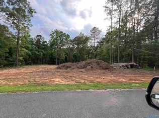 75 Harbor Light Trl, Jasper, AL 35504