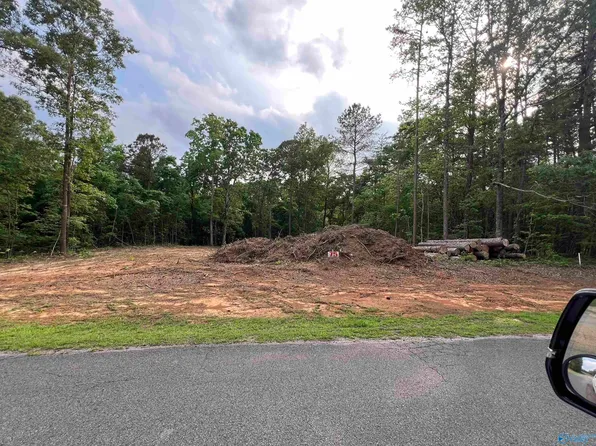 75 Harbor Light Trl, Jasper, AL 35504
