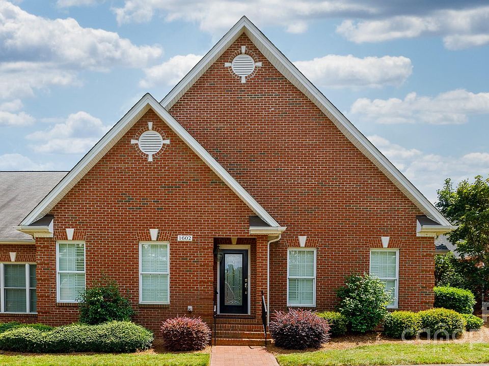 1602 Warrington Pl, Rock Hill, SC 29732 MLS 4153617 Zillow