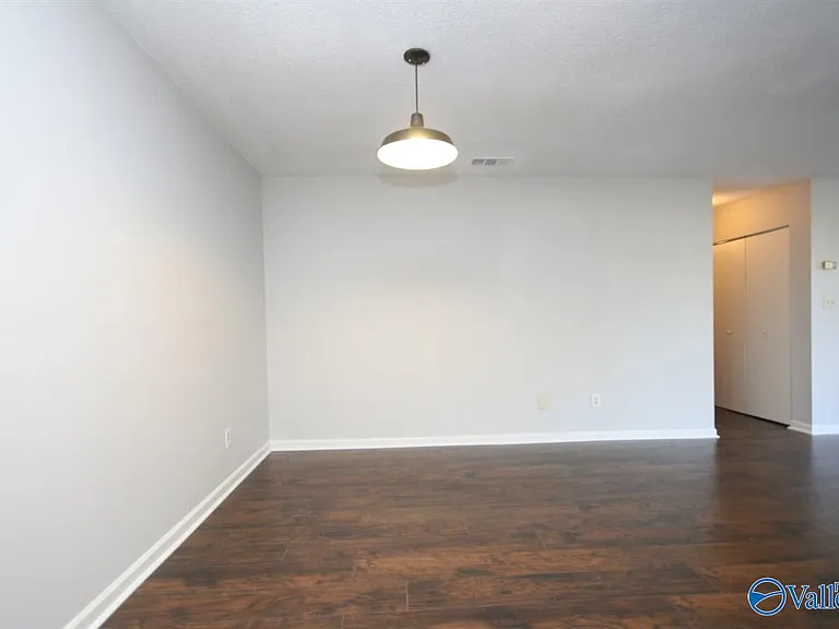 104 Westscott Dr #A — Photo 8