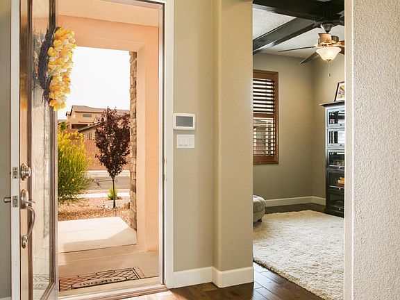 FOTOVAN.com_1615 Vista de Colinas (005)