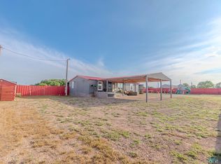 28 Rope Rd, Clovis, NM 88101