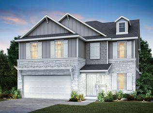 25619 Balsamroot Dr, Magnolia, TX 77355