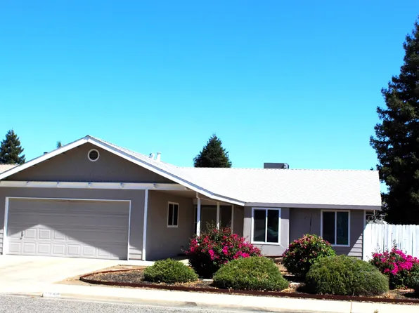 1300 San Lucia Avenue, Porterville, CA 93257