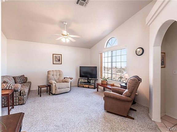 4th image of 7652 E Larkspur Dr