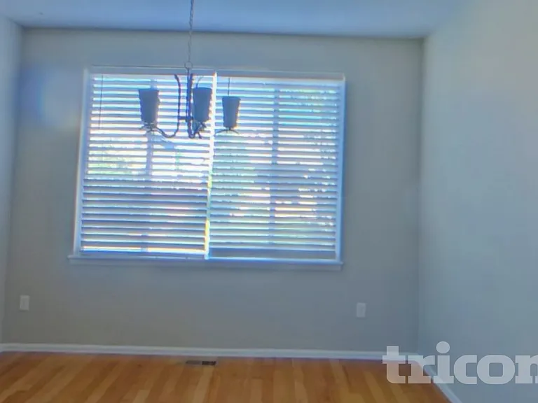 1625 First Light Dr — Photo 4