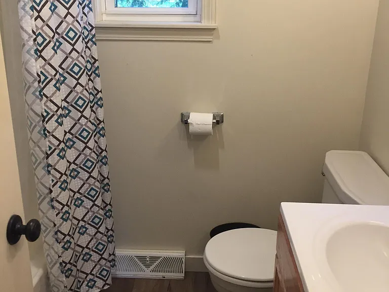 539 1/2 Scott Ridge Rd — Photo 20