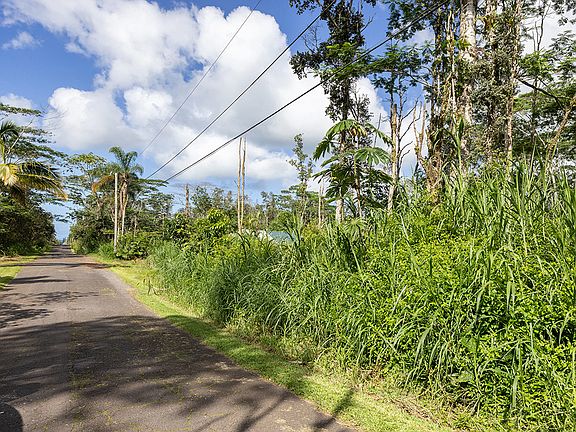 2nd image of Seaview Rd Lot 702
