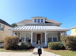 429 Hope St, Biloxi, MS 39530