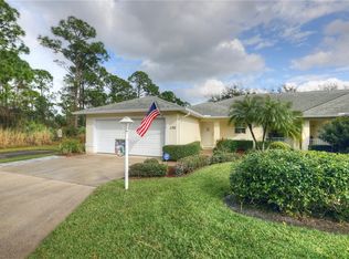 136 Maggie Way, Sebastian, FL 32958