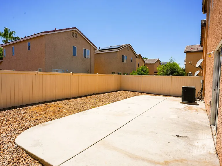 4139 Mark Twain Ct — Photo 27