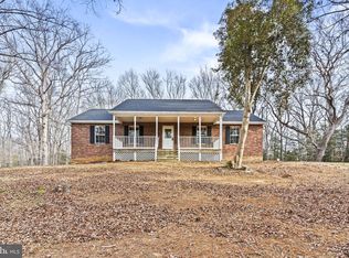 9400 Penns Hill Rd, La Plata, MD 20646