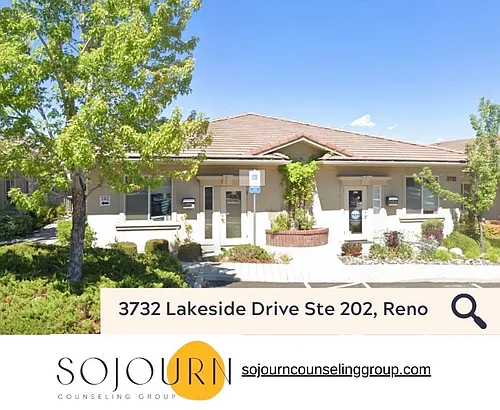 3732 Lakeside Dr #1-202RENO-89509 Photo 1