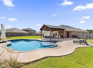 1312 Cedar Hollow Dr, Princeton, TX 75407