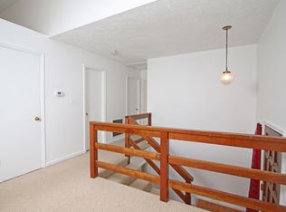 2088 Thomas Jefferson Rd, Forest, VA 24551