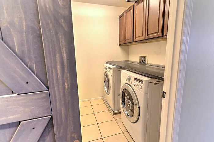 717 W Camino Tunera — Photo 25