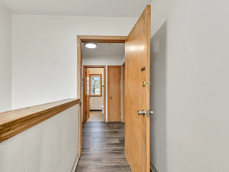 3025 N 79th St #3025 — Photo 19